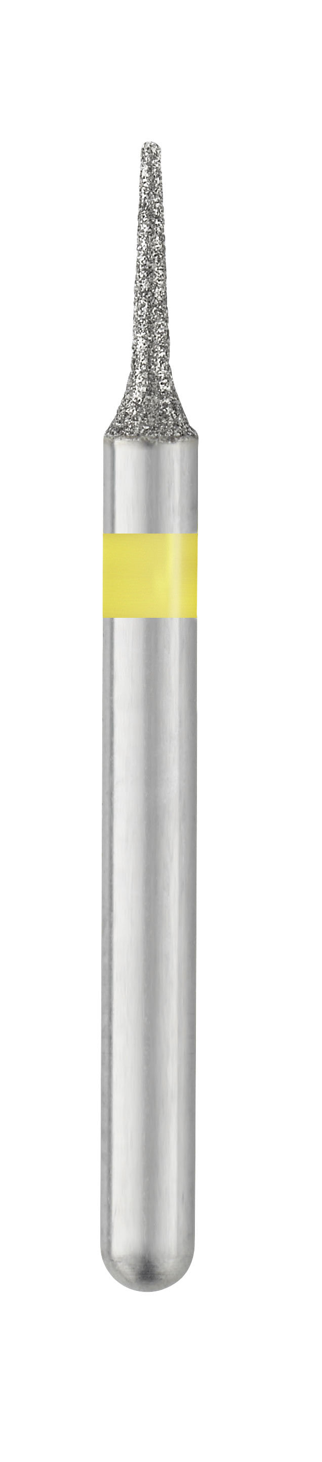 SS White 392-016VF Piranha FG Friction Grip Mosquito Nose Very Fine Grit Diamond Burs 25/Pk SS White 392-016VF Piranha FG Friction Grip Mosquito Nose Very Fine Grit Diamond Burs 25/Pk